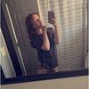 peytonosborn29